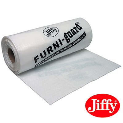 Jiffy Furniguard Rolls
